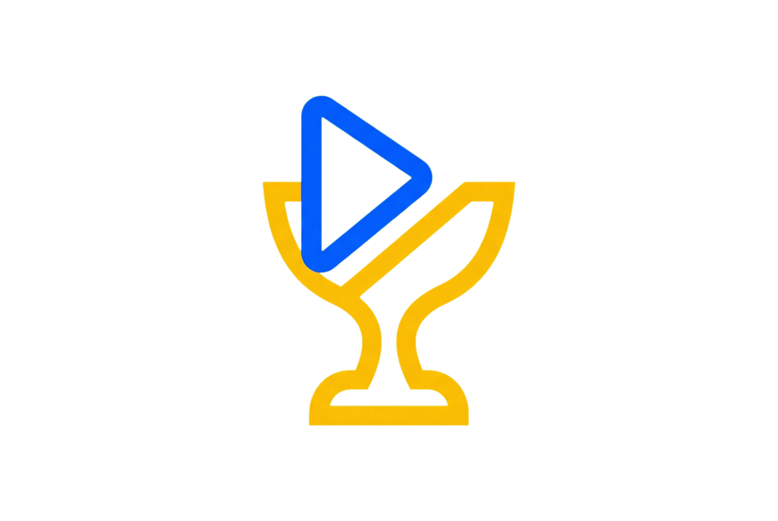 意难忘495 官方Logo